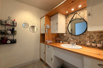  maison neuilly-st-front 02470