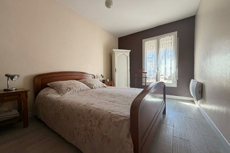  maison neuilly-st-front 02470