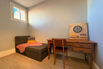  maison neuilly-st-front 02470