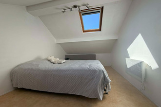  maison neuilly-st-front 02470