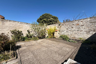  maison neuilly-st-front 02470