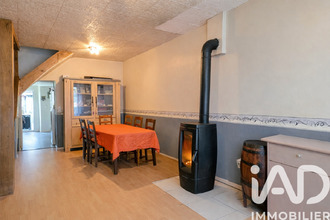  maison neuilly-st-front 02470