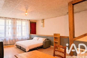  maison neuilly-st-front 02470