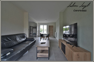  maison neuilly-st-front 02470