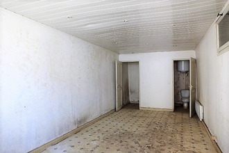  maison neuilly-st-front 02470