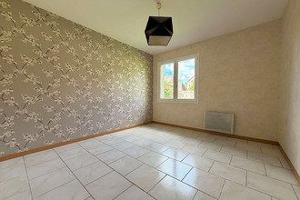  maison neuilly-st-front 02470