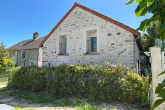  maison neuilly-st-front 02470