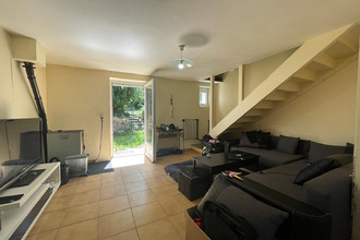  maison neuilly-st-front 02470