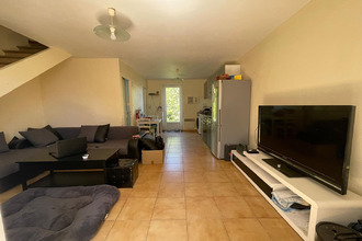  maison neuilly-st-front 02470