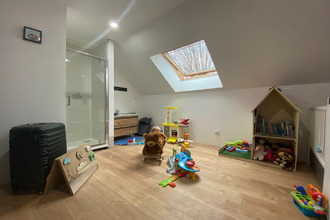 maison neuilly-st-front 02470
