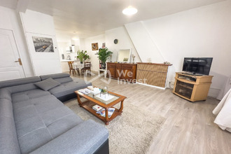  maison neuilly-st-front 02470