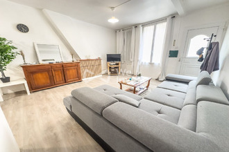  maison neuilly-st-front 02470