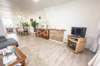  maison neuilly-st-front 02470