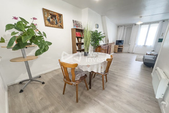  maison neuilly-st-front 02470