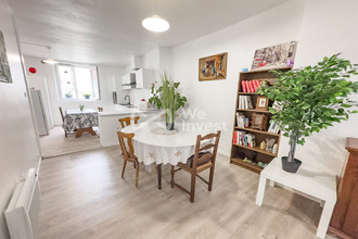  maison neuilly-st-front 02470