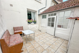  maison neuilly-st-front 02470