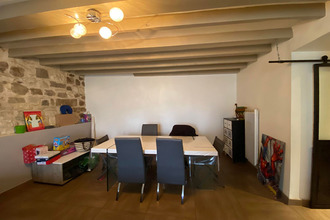  maison neuilly-st-front 02470