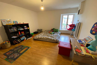  maison neuilly-st-front 02470