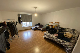  maison neuilly-st-front 02470