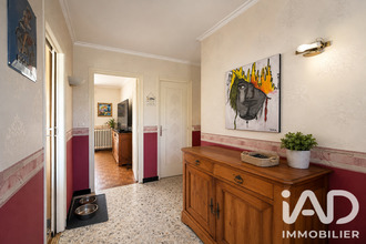  maison neuilly-st-front 02470