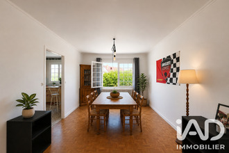  maison neuilly-st-front 02470