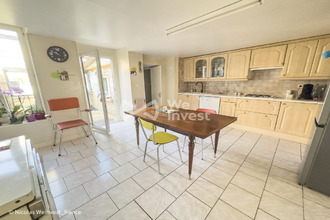  maison neuilly-st-front 02470