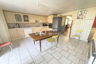  maison neuilly-st-front 02470