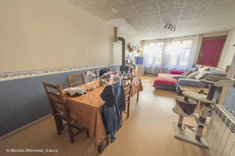  maison neuilly-st-front 02470