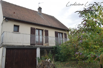  maison neuilly-st-front 02470