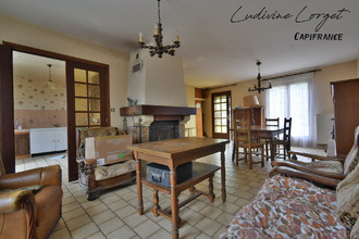 maison neuilly-st-front 02470