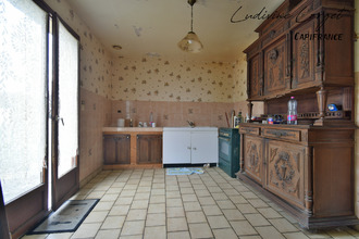  maison neuilly-st-front 02470
