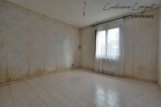  maison neuilly-st-front 02470