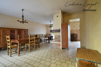  maison neuilly-st-front 02470