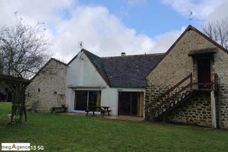  maison neuilly-sur-eure 61290