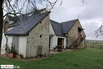  maison neuilly-sur-eure 61290