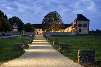  maison neuilly-sur-eure 61290