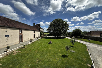  maison neuilly-sur-eure 61290