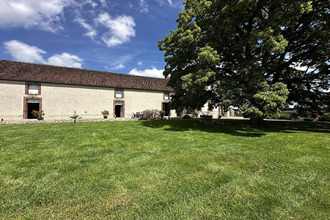  maison neuilly-sur-eure 61290