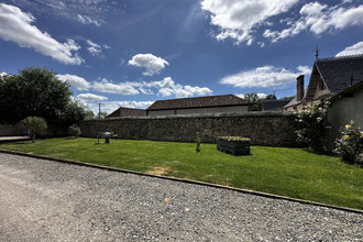  maison neuilly-sur-eure 61290