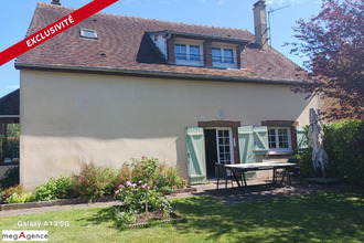  maison neuilly-sur-eure 61290