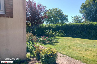  maison neuilly-sur-eure 61290