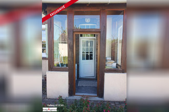  maison neuilly-sur-eure 61290