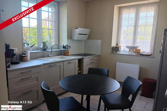  maison neuilly-sur-eure 61290