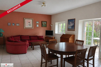  maison neuilly-sur-eure 61290