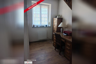  maison neuilly-sur-eure 61290
