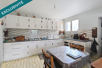  maison neuilly-sur-eure 61290