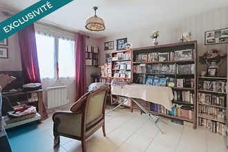  maison neuilly-sur-eure 61290