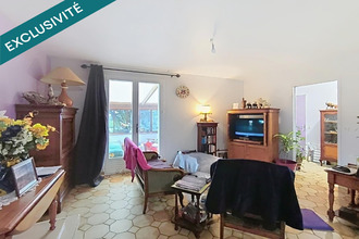  maison neuilly-sur-eure 61290
