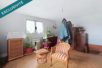  maison neuilly-sur-eure 61290