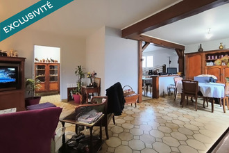  maison neuilly-sur-eure 61290